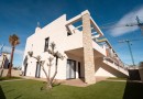 Pilar de La Horadada (pueblo), Bungalow #CQ-00-57671