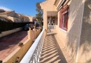 Algorfa (Montemar), Villa #CQ-200