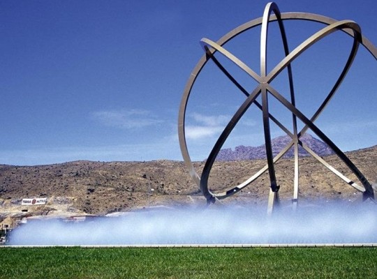 Finestrat (Sierra Cortina), Villa #RD-N8749