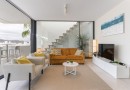 Other areas (Mar de Cristal), Apartment #CQ-CB-92641