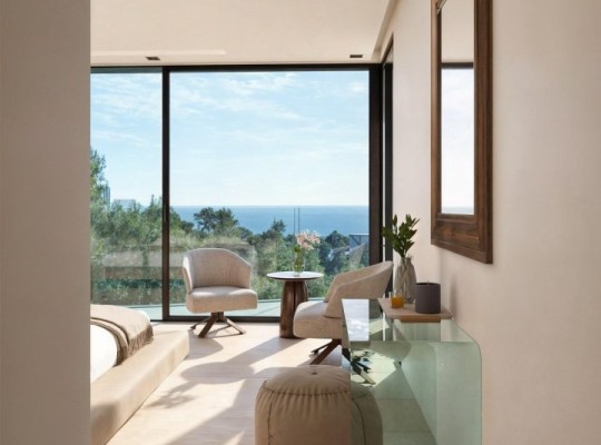 Other areas (Racó Del Galeno), Villa #CQ-00-69419