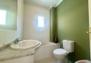 Algorfa (Montemar), Townhouse #CQ-UR-80853