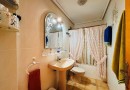 La Mata, Apartment #CQ-SL-32629