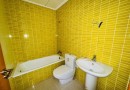 La Mata, Apartment #CQ-SL-15167