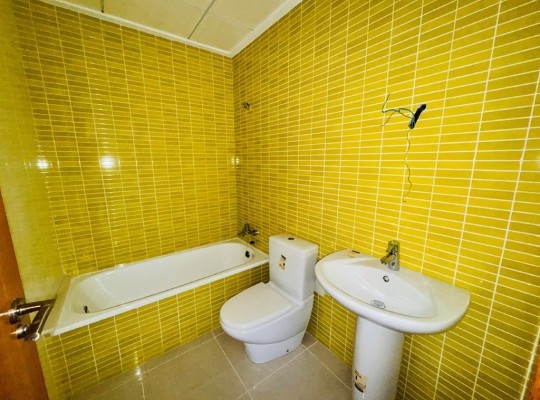 La Mata, Apartment #CQ-SL-15167
