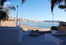 Benidorm, Villa #AF-X5044