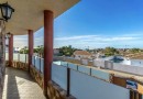 Orihuela Costa (La Zenia), Villa #CQ-BG-30362
