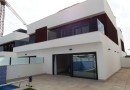 San Javier (Santiago De La Ribera), Town House #RD-N7216