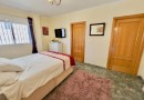 Ciudad Quesada, Villa #CQ-930