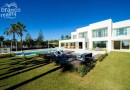 The Golden Mile (Costa del Sol), Villa - Detached #CM-R3658133