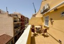 Torrevieja, Apartment #CQ-VK-12666