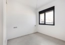 Orihuela Costa, Villa #CQ-KB-12462