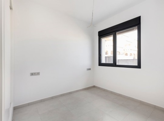 Orihuela Costa, Villa #CQ-KB-12462