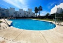 Other areas (La Duquesa), Apartment #CQ-SB-21970