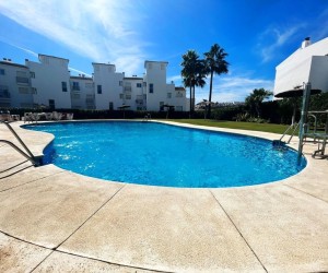 Other areas (La Duquesa), Apartment #CQ-SB-21970