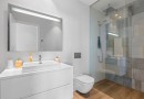 Las Colinas (Las Colinas Golf), Apartment #CQ-BG-24670