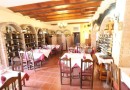 Orihuela Costa (La Zenia), Villa #CQ-JM-69537