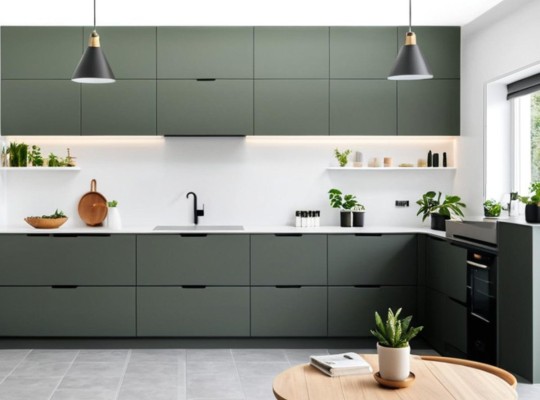 Orihuela Costa (Las Filipinas), Villa #RD-N9506