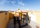 Torrevieja (Los Frutales), Semi-Detached #LE-LE-1075