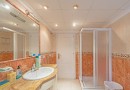 Other areas (La Murada), Villa #CQ-R-51495