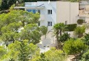 Costa d'en Blanes (Calvià), Villa #CQ-GL-61725