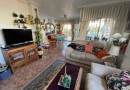 La Zenia (Orihuela Costa), Villa #CQ-M-64507