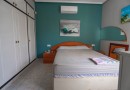 Ciudad Quesada, Villa #CQ-067