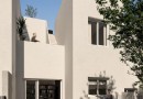 Other areas (Alenda Golf), Townhouse #CQ-00-75761