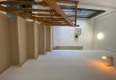 San Miguel de Salinas, Townhouse #CQ-VK-16025