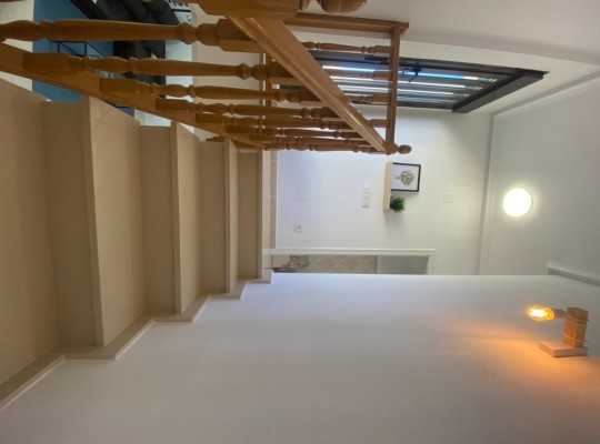 San Miguel de Salinas, Townhouse #CQ-VK-16025