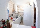 Torrevieja (Los Frutales), Bungalow #CQ-JM-99230