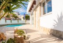 Ciudad Quesada (Golf La Marquesa (Ciudad Quesada)), Villa #CQ-00-96916