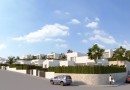 Algorfa (La Finca Golf), Villa #RD-N6746