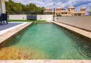 Orihuela Costa (PAU 26), Villa #CQ-00-21578