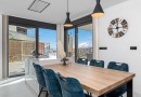 Finestrat (Sierra cortina), Villa #CQ-BG-78293
