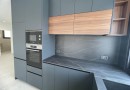 Ciudad Quesada, Villa #CQ-00-69658
