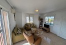 Ciudad Quesada (La Marquesa Golf), Villa #CQ-BT-23757