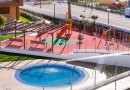 Orihuela Costa, Apartment #CQ-GL-47151