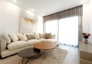 Benijofar (Pueblo), Villa #CQ-00-27819