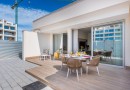 Orihuela Costa (Villamartin), Apartment #CQ-00-95860