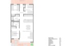 Guardamar del Segura (El Raso, Guardamar), Apartment #CQ-00-29717