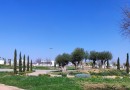 Other areas (Centro), Apartment #CQ-00-77742