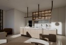 Orihuela Costa (Las Colinas Golf), Villa #CQ-00-31733