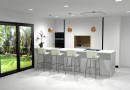 Aspe (Poligono 19), Villa #CQ-00-84764