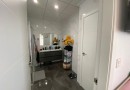 Los Montesinos (La Herrada), Villa #CQ-GL-78423