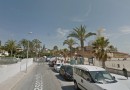 Orihuela Costa (La Zenia), Villa #CQ-00-50637