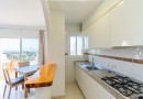 Calpe (Gran sol), Bungalow #CQ-00-93658