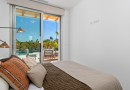 Benijofar (Centro), Villa #CQ-00-90327