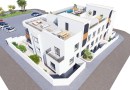 Benijofar (Pueblo), Apartment #CQ-00-21991