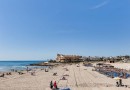 Orihuela Costa (La Zenia), Villa #RD-N9459